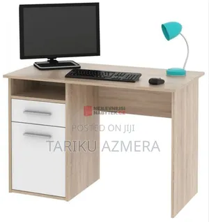Reading Table