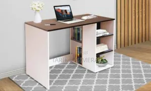 Reading Table