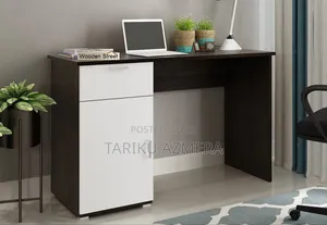 Reading Table