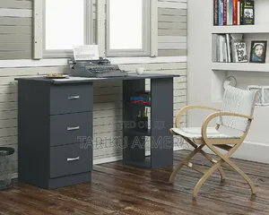 Reading Table