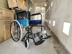 Wheelchair黨派wheelchair半個wheelchair起來wheelchair地方wheelchair