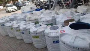 Roto Indian Plasto Water Tanker Roto Tanker