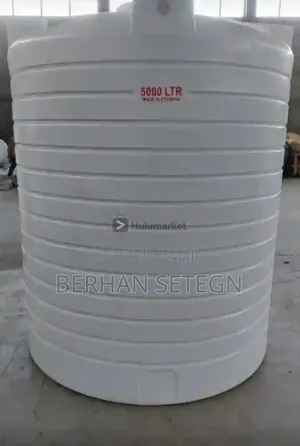 Roto From Factory Water Tanker Roto