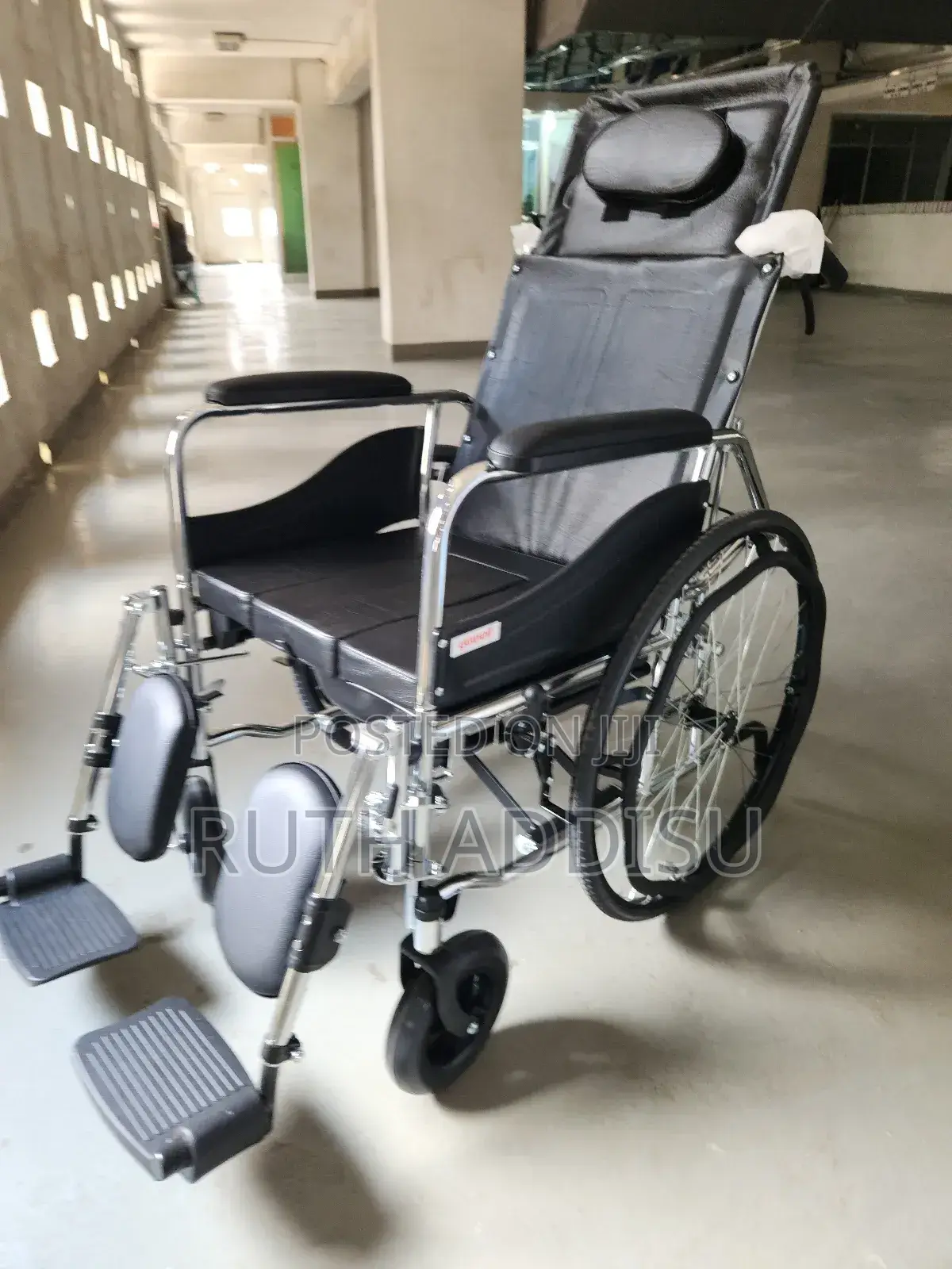 Wheelchair米粒wheelchair受訪wheelchair黨團wheelchair夠味wheelchair
