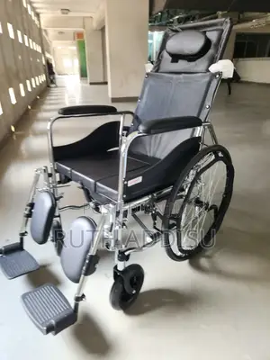 Wheelchair米粒wheelchair受訪wheelchair黨團wheelchair夠味wheelchair