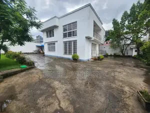 4bdrm House in Bole for rent