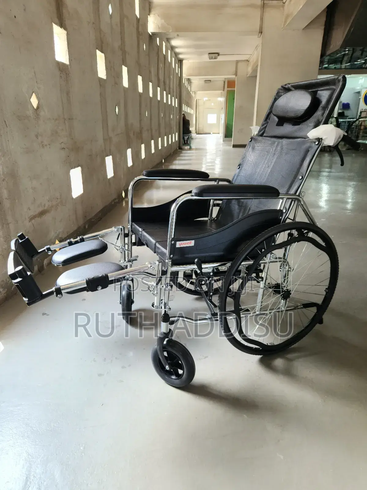 Wheelchair米酒精wheelchair想要wheelchair太空wheelchair黨員wheelchair