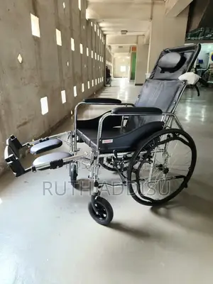 Wheelchair米酒精wheelchair想要wheelchair太空wheelchair黨員wheelchair