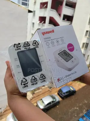 Bp Monitor釵هdigital Bp Machine訪4tracker | Simple and Clear