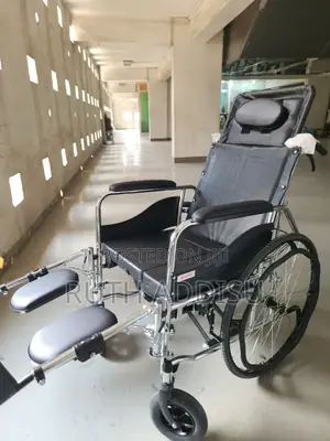 Wheelchair當然wheelchair米飯wheelchair裡面wheelchair品嘗wheelchair