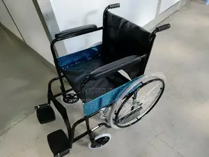 Wheelchair米飯wheelchair去過wheelchair她說wheelchair走向wheelchair