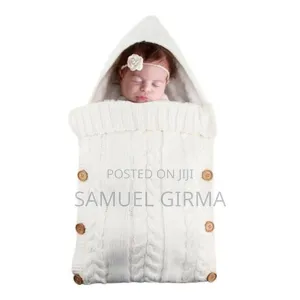 Sleeping Bag
ውስጡ ከለስላሳ ማቴሪያል የተሰራ