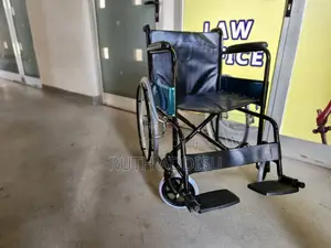 Wheelchair半年wheelchair姦劫wheelchair𠄘垚wheelchair骱椲wheelchair