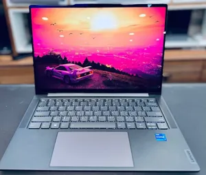 New Laptop Lenovo Yoga 2 Pro 32GB Intel Core I7 SSD 1T