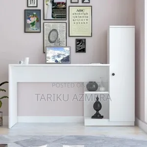Reading Table