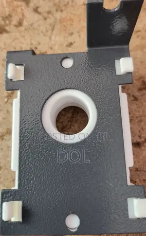 09c565a042 Humidifier Current Transformer