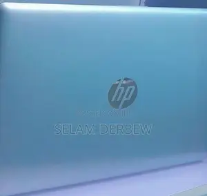 New Laptop HP ProBook 440 16GB Intel Core I5 SSD 512GB