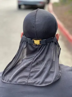 Durag Ethio