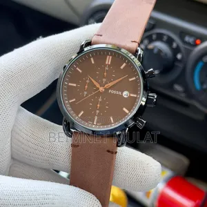 Fossil Men's Watch