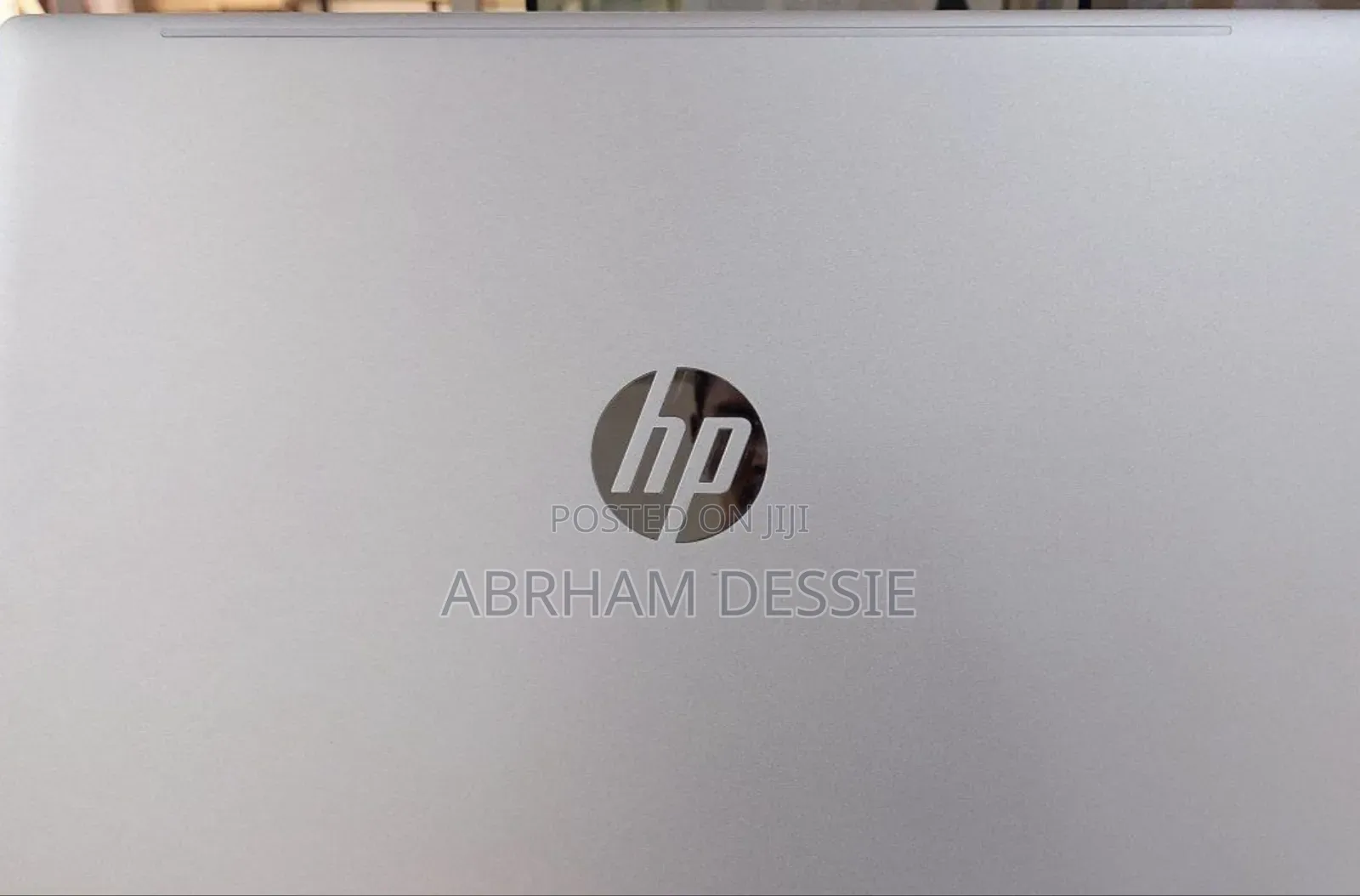 New Laptop HP ProBook 450 G8 16GB Intel Core I5 SSD 512GB