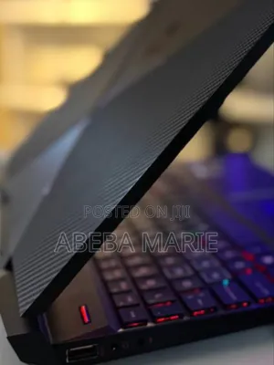 New Laptop HP Omen X 16GB Intel Core I7 HDD+SSD 1T