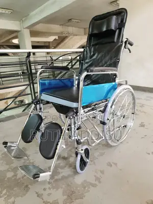Wheelchair米蘭wheelchair局長wheelchair黨籍wheelchair半夜wheelchair