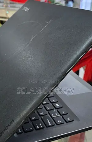 New Laptop Lenovo Yoga 2 8GB Intel Core I7 SSD 256GB