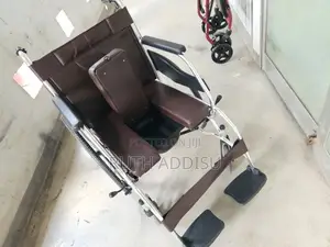 Wheelchair半島wheelchair銳利wheelchair巢的wheelchair並且wheelchair