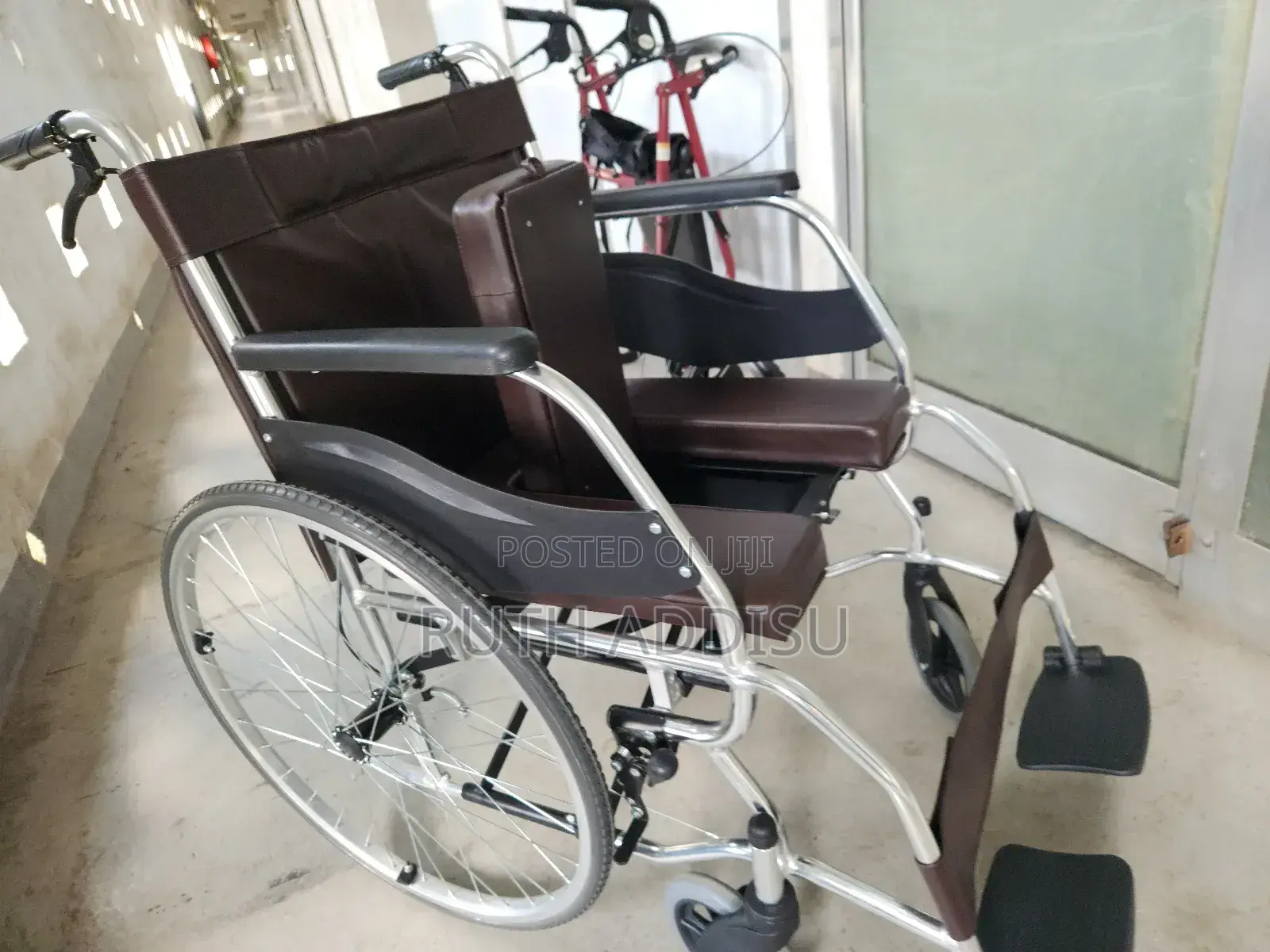 Wheelchair本來wheelchair將於wheelchair覶我wheelchair地球wheelchair