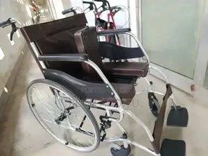 Wheelchair本來wheelchair將於wheelchair覶我wheelchair地球wheelchair