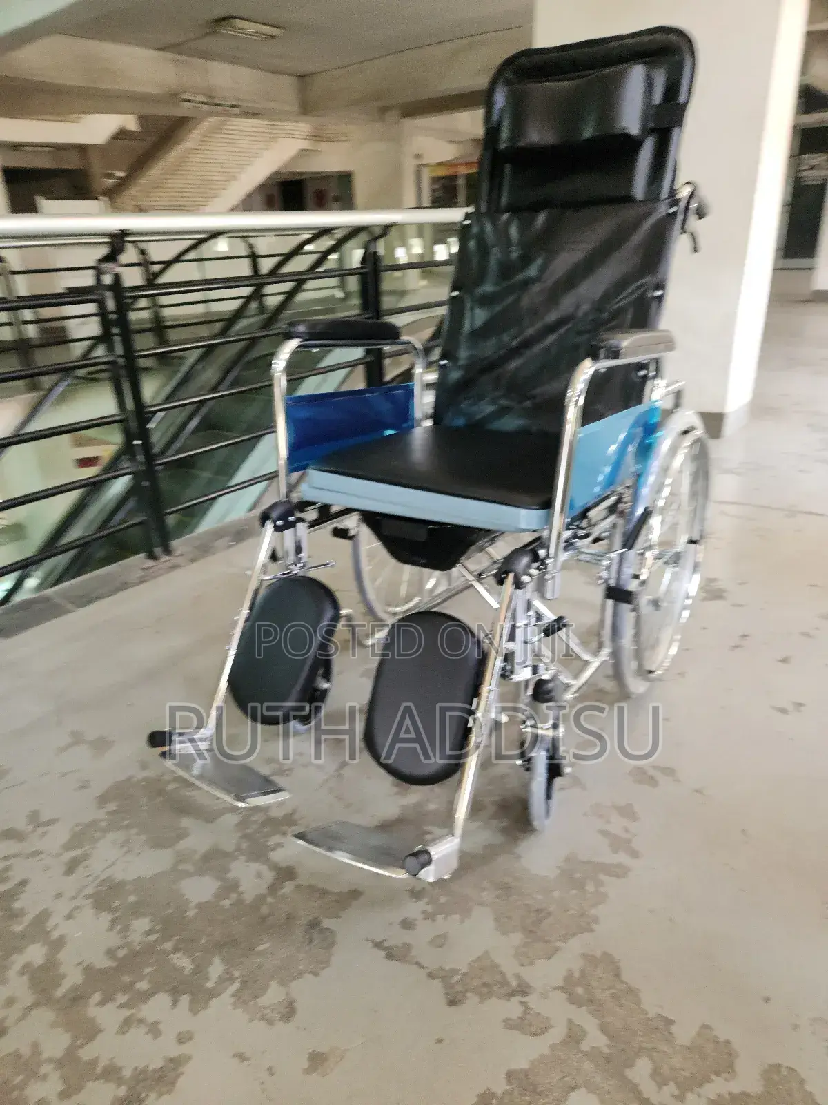 Wheelchair黨團wheelchair她與wheelchair同時wheelchair暘吃wheelchair