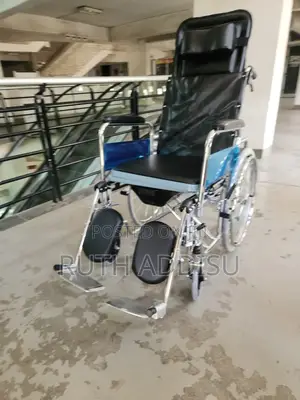 Wheelchair黨團wheelchair她與wheelchair同時wheelchair暘吃wheelchair