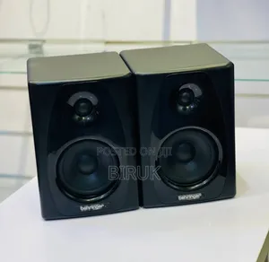 For Sales New Monitor