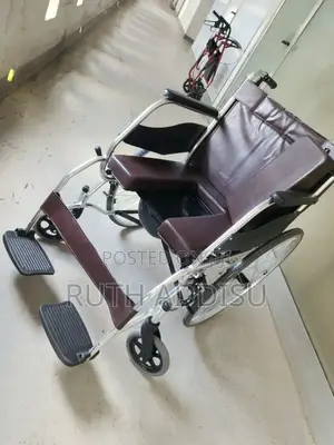 Wheelchair當中wheelchair米蘭wheelchair瓶裝wheelchair地方wheelchair