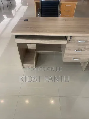 Computer Table