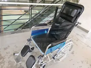 Wheelchair半年wheelchair起火wheelchair她說wheelchair覶井wheelchair