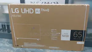Lg 65 Inch Smart Uhd Tv Smart Uhd Tv