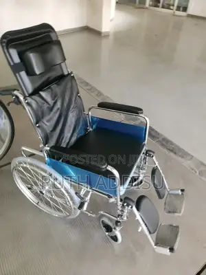 Wheelchair黨派wheelchair半年wheelchair的士wheelchair𠙶叾wheelchair