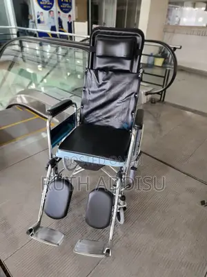 Wheelchair米飯wheelchair起火wheelchair黨籍wheelchair去世wheelchair