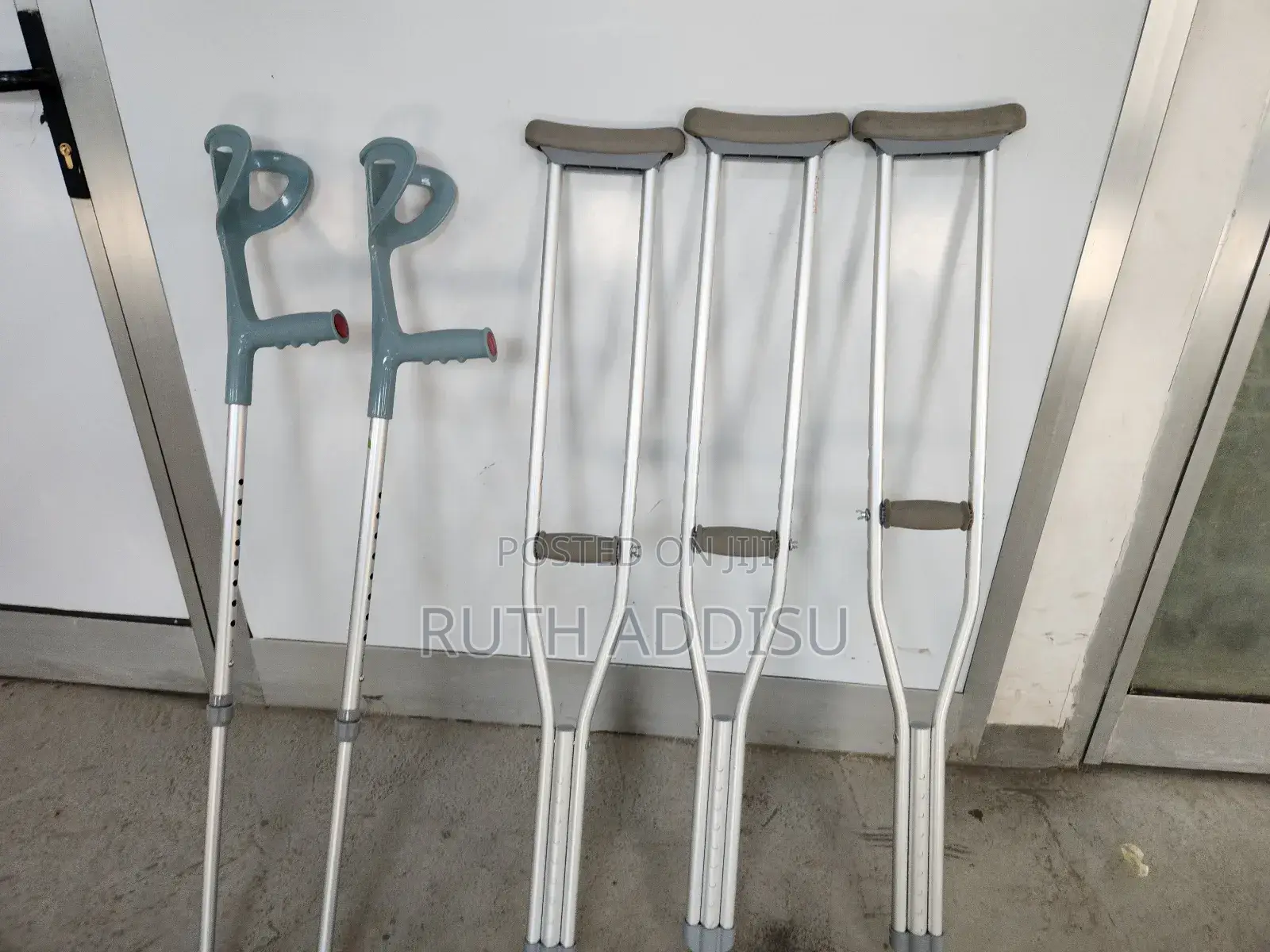 Crutches半個crutches當中crutches才子crutches米飯crutches娽了crutches