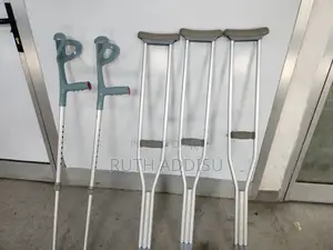 Crutches半個crutches當中crutches才子crutches米飯crutches娽了crutches