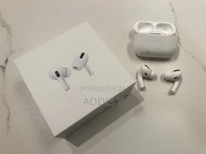 3rd Generation [Product] – Unopened Priced to Sell!