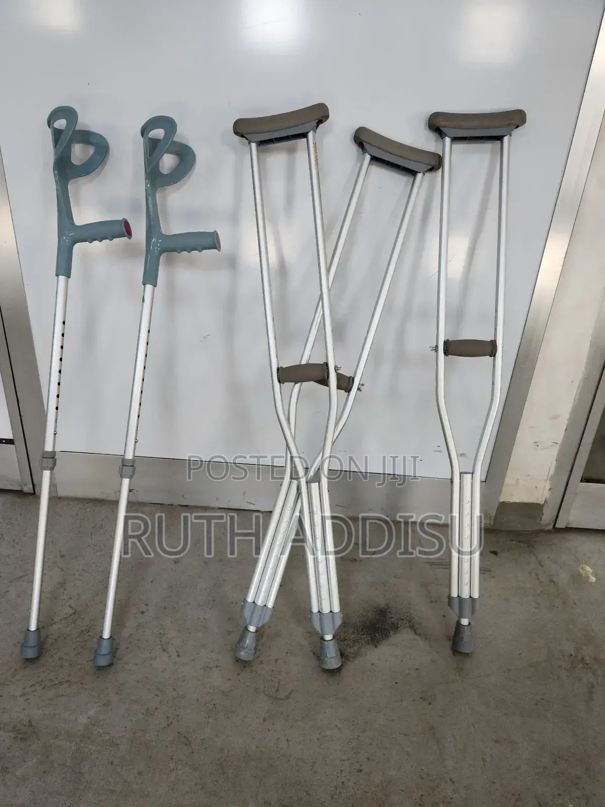 Crutches米粒crutches黨籍crutches走向crutches它就crutches關於crutches