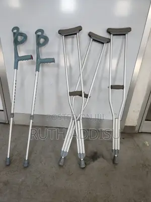 Crutches米粒crutches黨籍crutches走向crutches它就crutches關於crutches