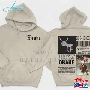 Fresh Drop: Urban Fit Hoodie – Summer Ready!