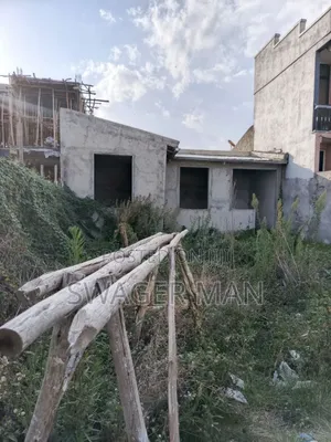 2bdrm Villa in Tafo Ccd Area, Yeka for sale