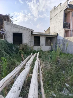 2bdrm Villa in Tafo Ccd Area, Yeka for sale