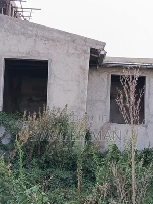 2bdrm Villa in Tafo Ccd Area, Yeka for sale