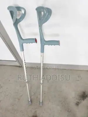 Elbow_crutches去世crutches半夜elbow_crutches地震elbow Crutches
