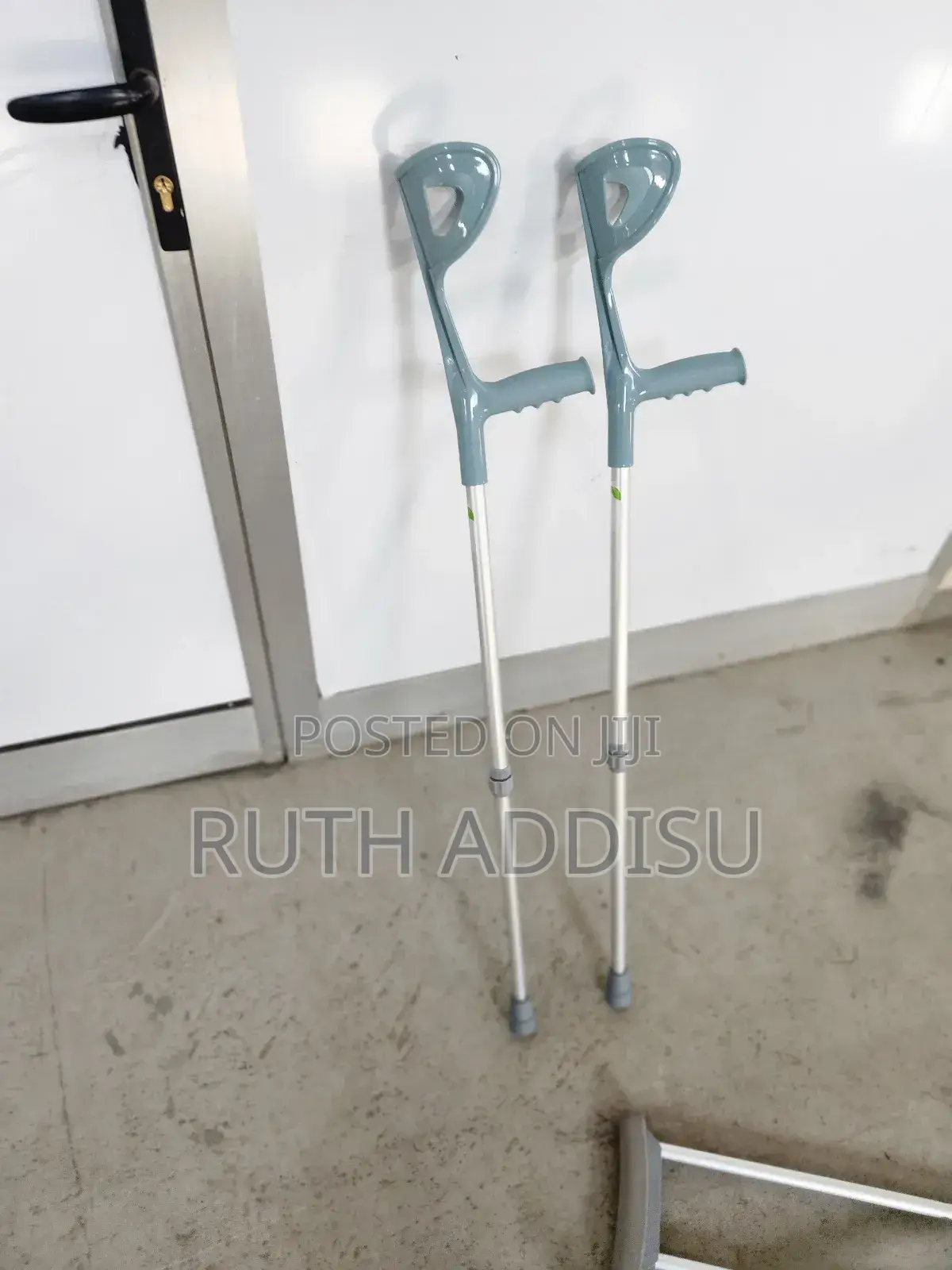 Crutches當時elbow New Crutches鋊我crutches將來crutches𩠐燮crutches